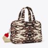 Jacquard-Tasche Jacquard-Tasche