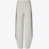 Japanische Jersey-Jogginghose Japanische Jersey-Jogginghose