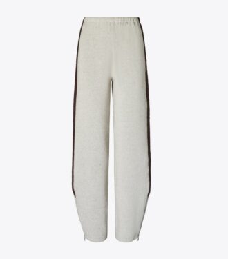 Japanische Jersey-Jogginghose
