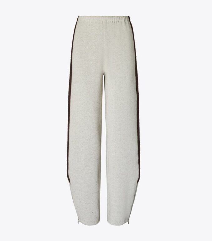 Japanische Jersey-Jogginghose Japanische Jersey-Jogginghose