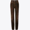 Jeans mit geradem Bein Jeans mit geradem Bein