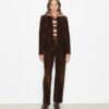 Jeans mit geradem Bein Jeans mit geradem Bein