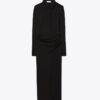 Jersey-Hemdkleid Jersey-Hemdkleid