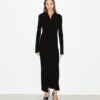 Jersey-Hemdkleid Jersey-Hemdkleid