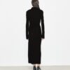 Jersey-Hemdkleid Jersey-Hemdkleid