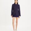 Jersey-Jacke Jersey-Jacke