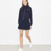Jersey-Trainingsjacke Jersey-Trainingsjacke
