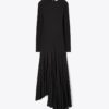 Jerseykleid Jerseykleid