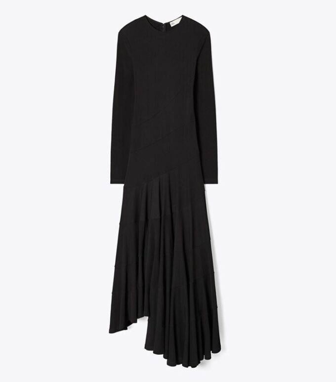 Jerseykleid Jerseykleid