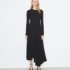 Jerseykleid Jerseykleid
