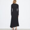Jerseykleid Jerseykleid