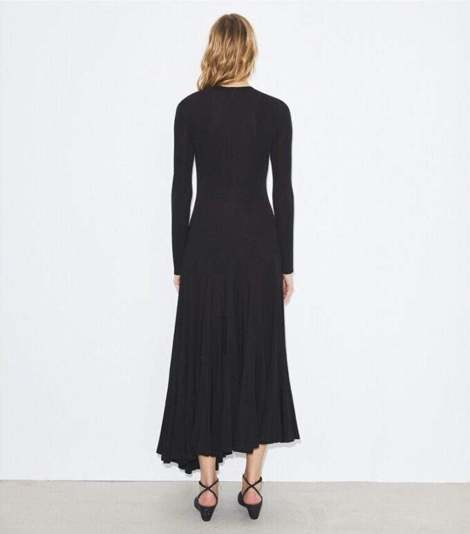 Jerseykleid Jerseykleid