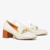 Jessa Lackpumps Jessa Lackpumps