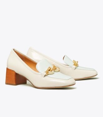 Jessa Lackpumps