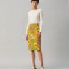 Jessa Lackpumps Jessa Lackpumps
