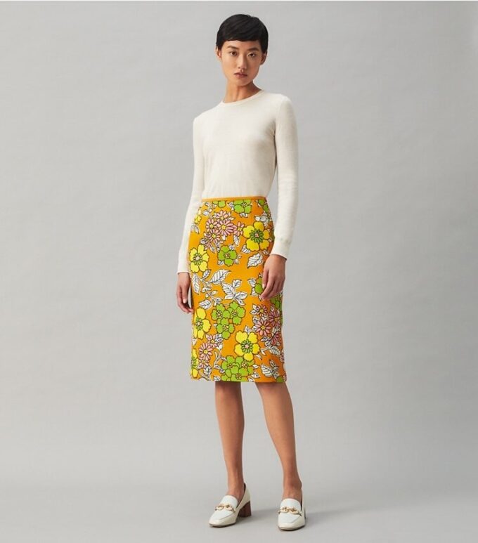 Jessa Lackpumps Jessa Lackpumps