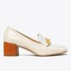 Jessa Lackpumps Jessa Lackpumps