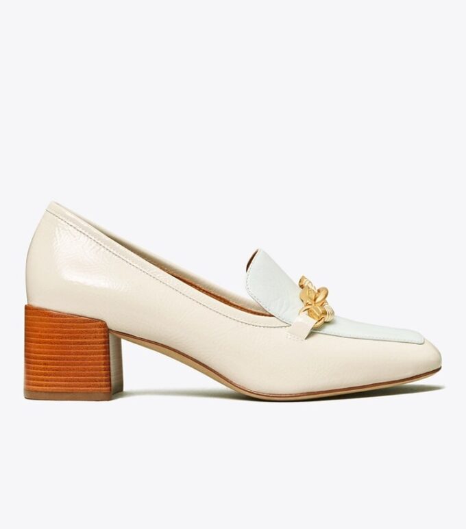 Jessa Lackpumps Jessa Lackpumps