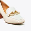 Jessa Lackpumps Jessa Lackpumps