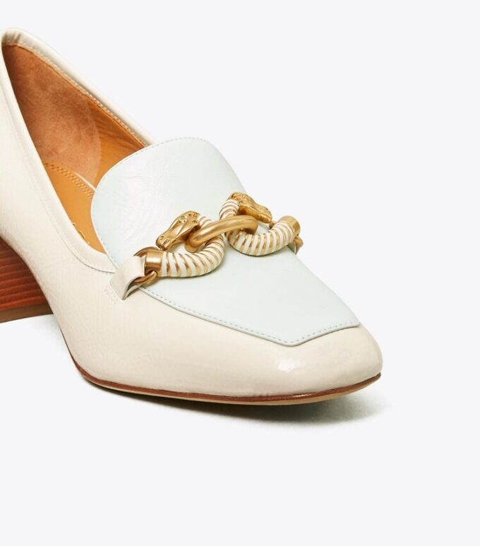 Jessa Lackpumps Jessa Lackpumps