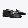 Jessa Loafer Jessa Loafer