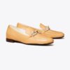 Jessa Loafer Jessa Loafer