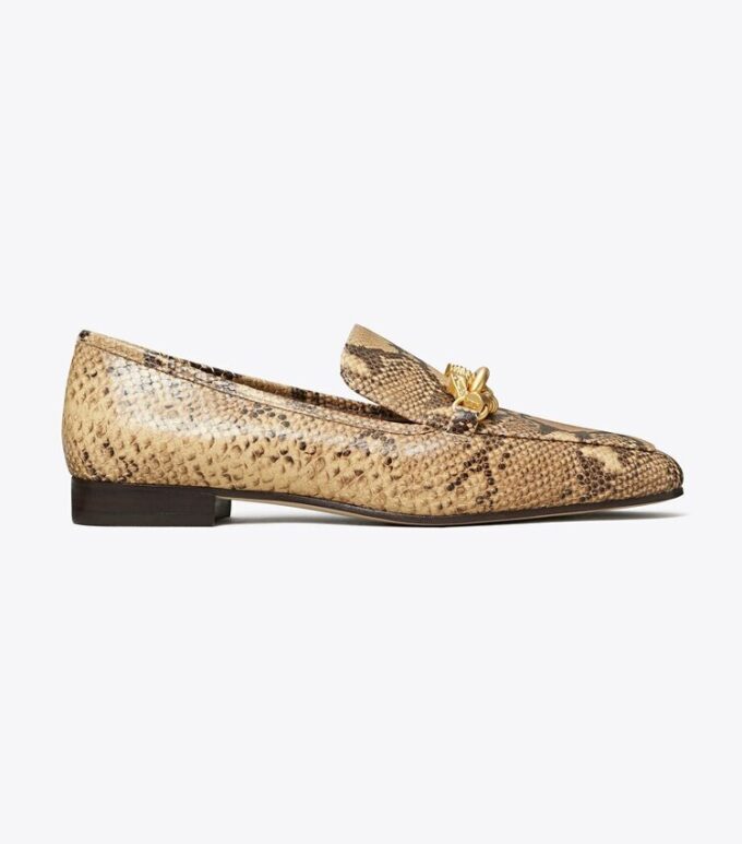 Jessa Loafer Jessa Loafer