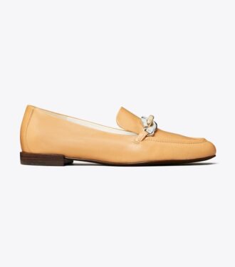 Jessa Loafer