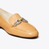 Jessa Loafer Jessa Loafer