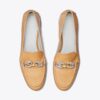 Jessa Loafer Jessa Loafer