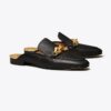 Jessa Loafer mit offener Ferse Jessa Loafer mit offener Ferse
