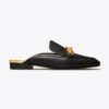 Jessa Loafer mit offener Ferse Jessa Loafer mit offener Ferse