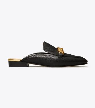 Jessa Loafer mit offener Ferse