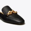 Jessa Loafer mit offener Ferse Jessa Loafer mit offener Ferse