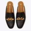 Jessa Loafer mit offener Ferse Jessa Loafer mit offener Ferse