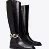 Jessa Reitstiefel Jessa Reitstiefel