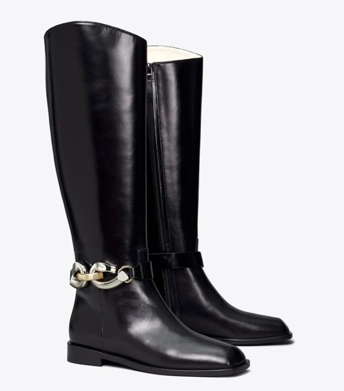 Jessa Reitstiefel Jessa Reitstiefel