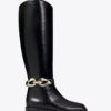 Jessa Reitstiefel Jessa Reitstiefel