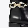 Jessa Reitstiefel Jessa Reitstiefel