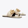 Jessa Zehenring-Sandale Jessa Zehenring-Sandale