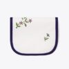 Jolie Fleur Cocktailserviette, 4er-Set Jolie Fleur Cocktailserviette, 4er-Set