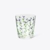 Jolie Fleur Double Old Fashioned Glas, 4er-Set Jolie Fleur Double Old Fashioned Glas, 4er-Set