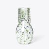 Jolie Fleur Karaffe und Tasse Jolie Fleur Karaffe und Tasse