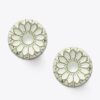 Jolie Fleur Kerzenhalter, 2er-Set Jolie Fleur Kerzenhalter, 2er-Set