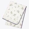 Jolie Fleur quadratische Tischdecke, 178 cm Jolie Fleur quadratische Tischdecke, 178 cm