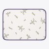 Jolie Fleur Tischset, 4er-Set Jolie Fleur Tischset, 4er-Set