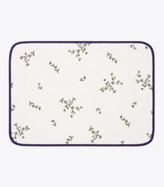 Jolie Fleur Tischset, 4er-Set