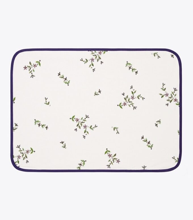 Jolie Fleur Tischset, 4er-Set Jolie Fleur Tischset, 4er-Set