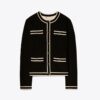 Kendra Cardigan Kendra Cardigan