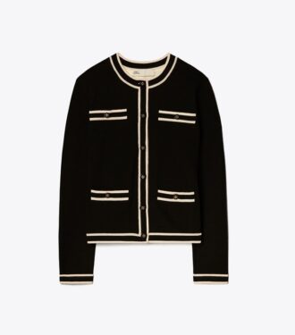 Kendra Cardigan Kendra Cardigan